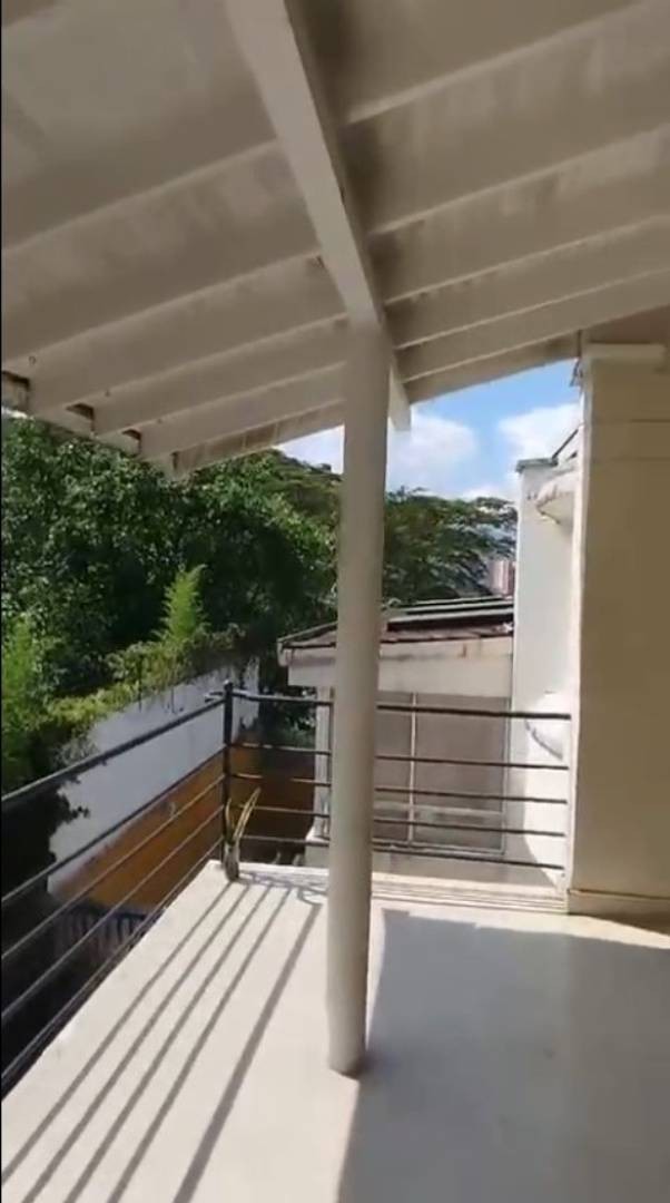 Casa en arriendo en Las Palmas, Medellín · foto 6 de 15