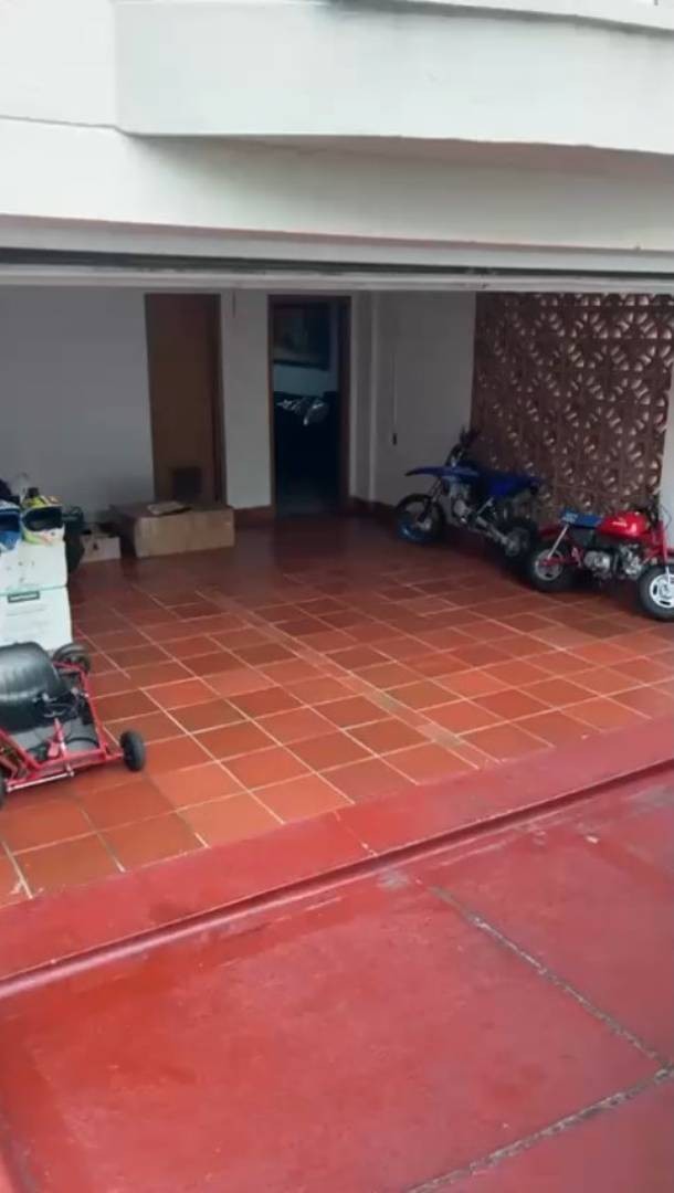 Casa en arriendo en Las Palmas, Medellín · foto 7 de 15