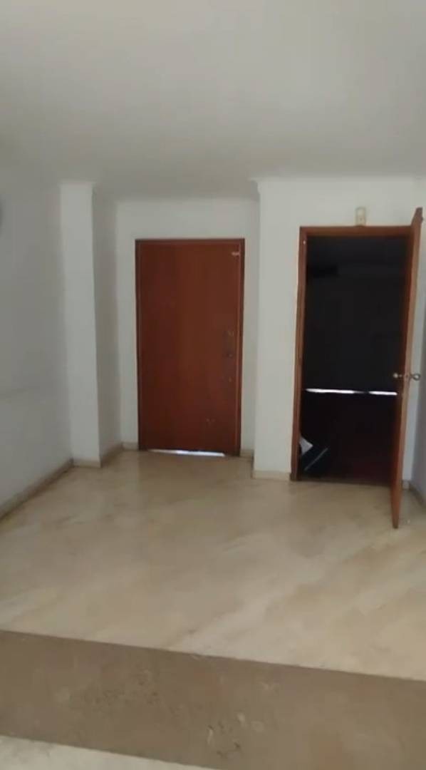 Casa en arriendo en Las Palmas, Medellín · foto 8 de 15