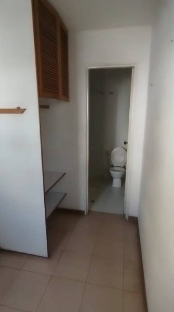 Casa en arriendo en Las Palmas, Medellín · foto 9 de 15