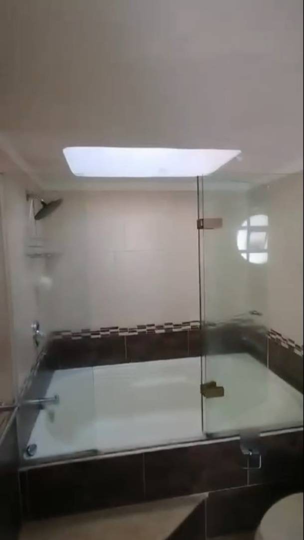 Casa en arriendo en Las Palmas, Medellín · foto 10 de 15
