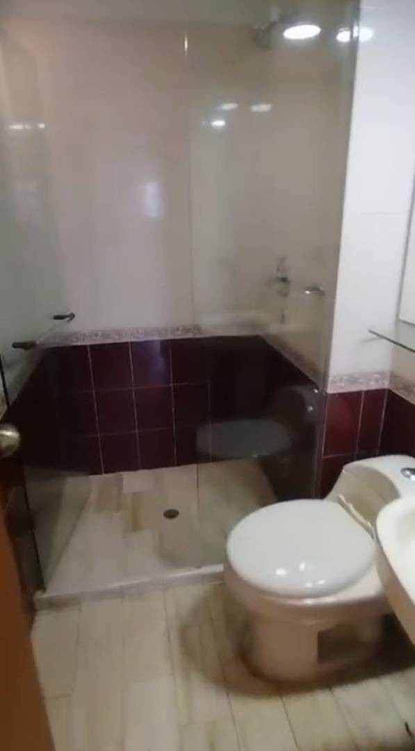 Casa en arriendo en Las Palmas, Medellín · foto 11 de 15