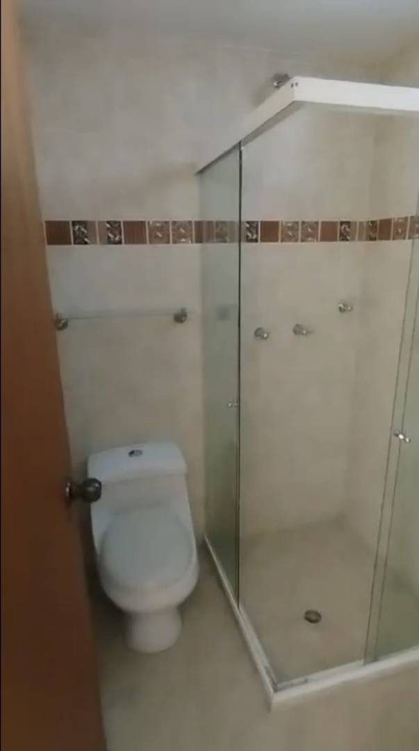 Casa en arriendo en Las Palmas, Medellín · foto 12 de 15