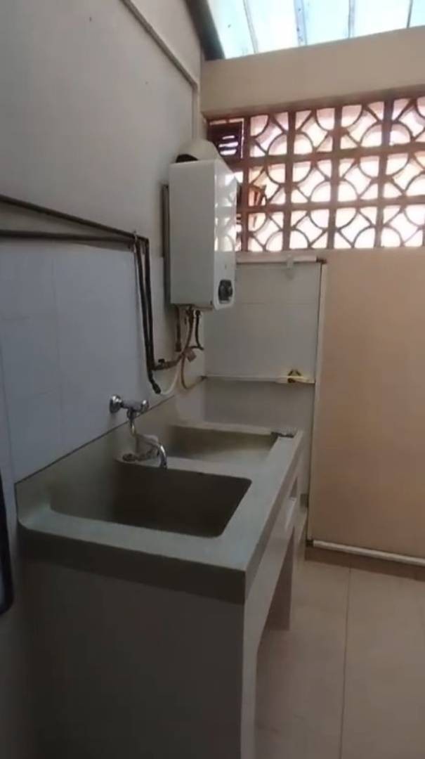 Casa en arriendo en Las Palmas, Medellín · foto 13 de 15