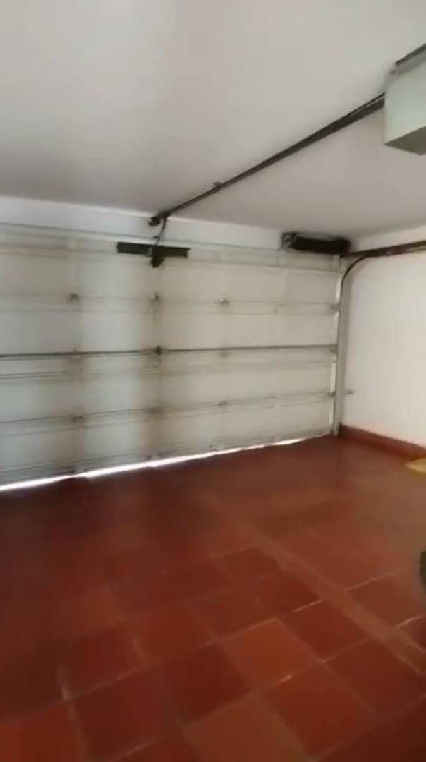 Casa en arriendo en Las Palmas, Medellín · foto 15 de 15
