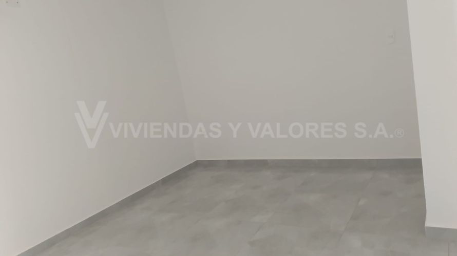 Casa de 3 alcobas en venta en Villa Antigua, Villa del Rosario, 124 m² · foto 7 de 13