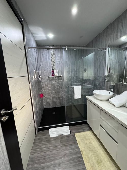 Casa de 5 alcobas en venta en Teusaquillo, Bogotá · foto 13 de 19