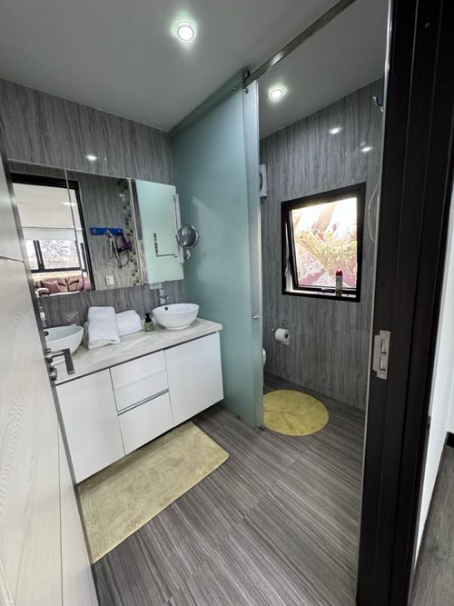 Casa de 5 alcobas en venta en Teusaquillo, Bogotá · foto 14 de 19