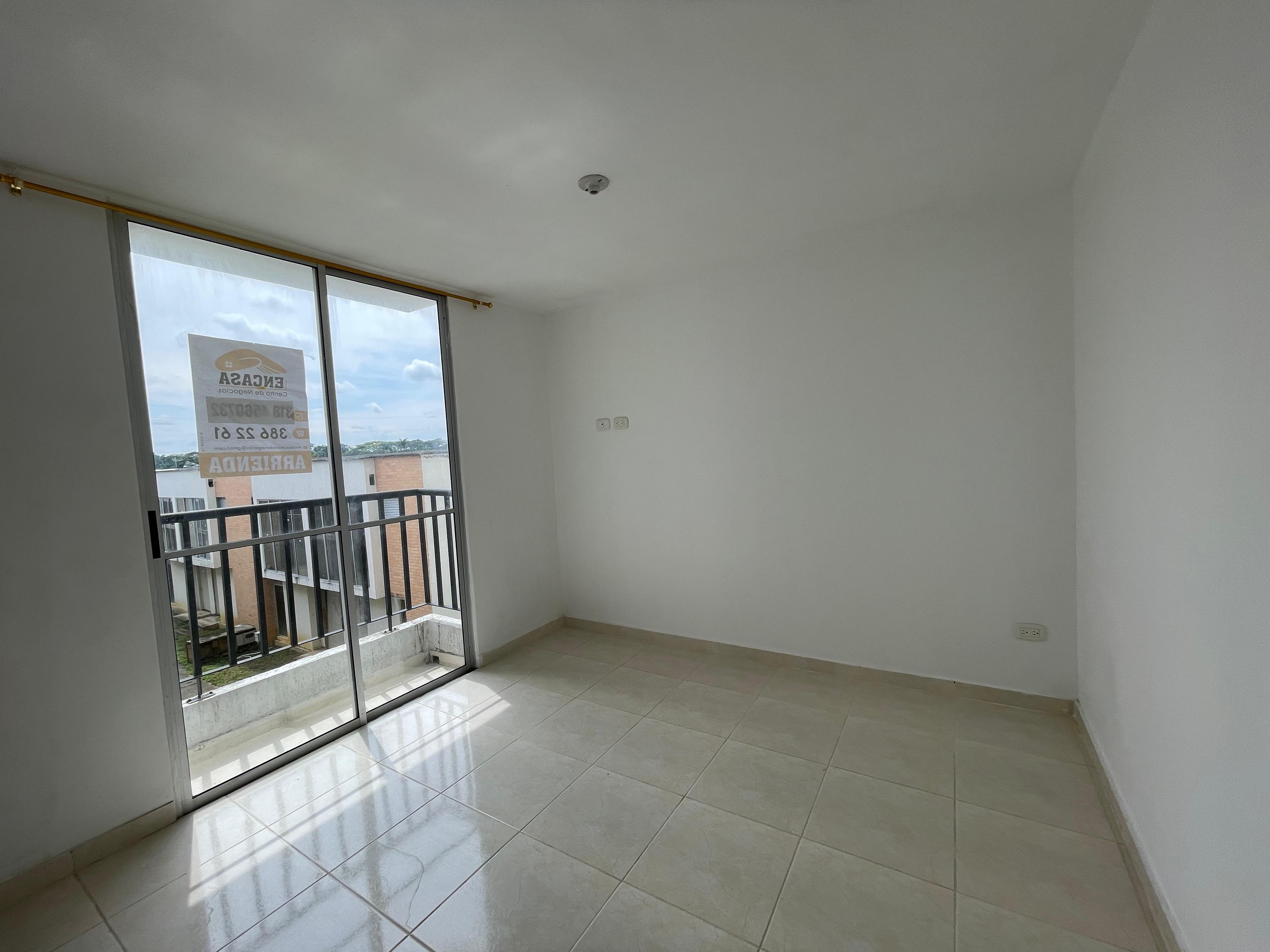 Foto del apartamento