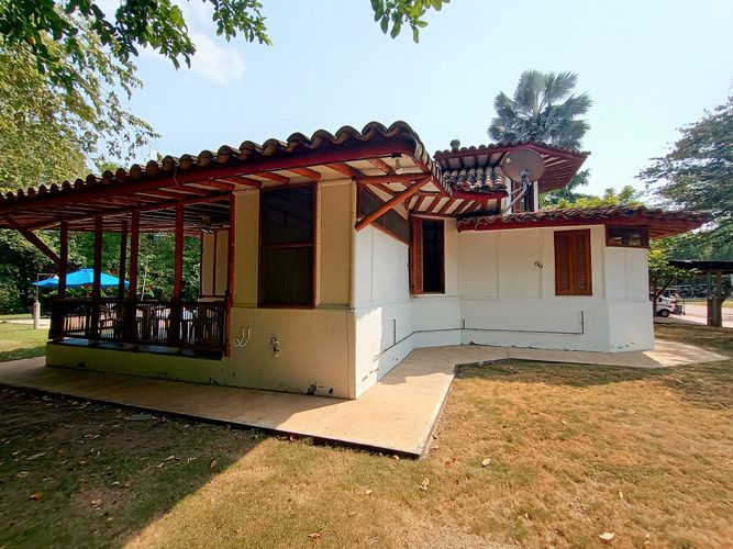 Casa de 4 alcobas en venta en Ricaurte, Ricaurte, 145 m² · foto 6 de 24