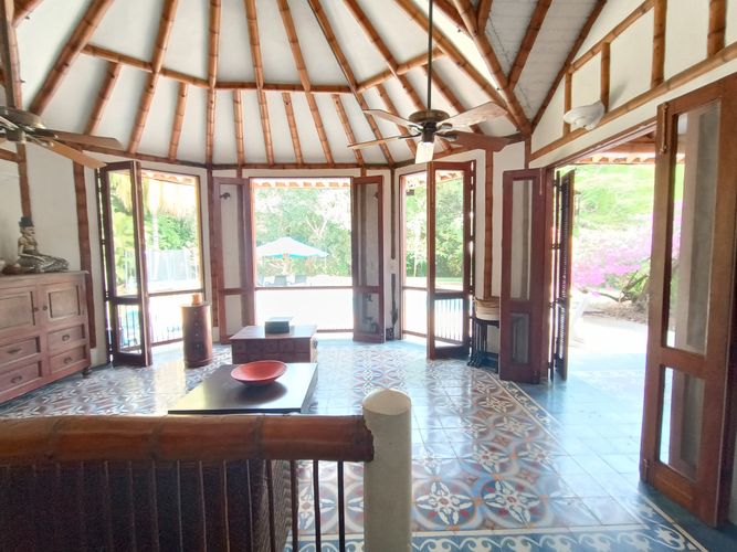 Casa de 4 alcobas en venta en Ricaurte, Ricaurte, 145 m² · foto 9 de 24