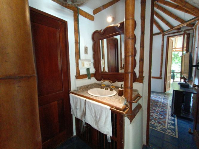Casa de 4 alcobas en venta en Ricaurte, Ricaurte, 145 m² · foto 12 de 24