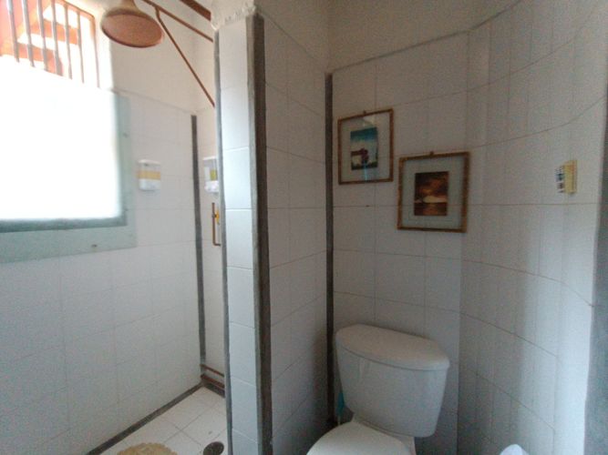 Casa de 4 alcobas en venta en Ricaurte, Ricaurte, 145 m² · foto 13 de 24