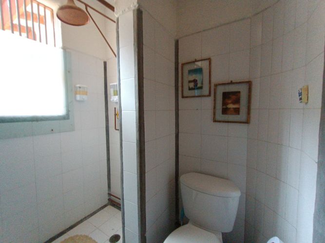 Casa de 4 alcobas en venta en Ricaurte, Ricaurte, 145 m² · foto 14 de 24