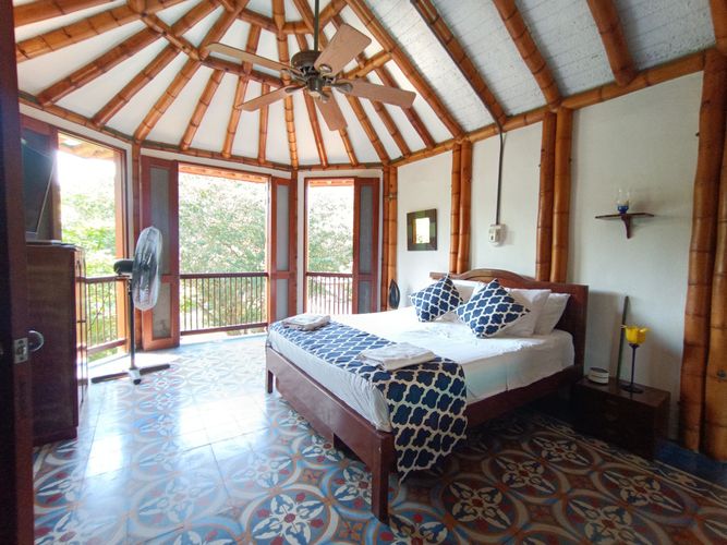 Casa de 4 alcobas en venta en Ricaurte, Ricaurte, 145 m² · foto 17 de 24