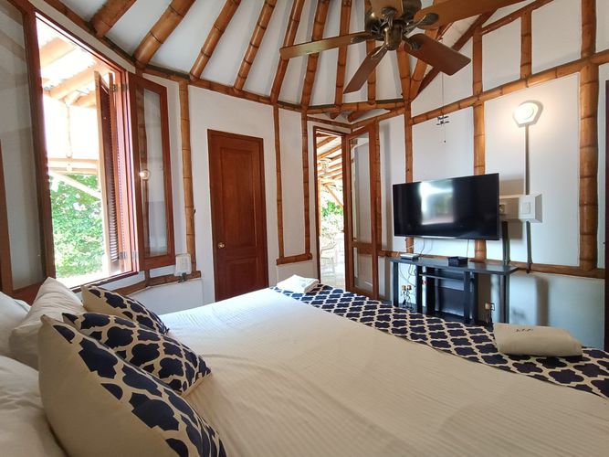 Casa de 4 alcobas en venta en Ricaurte, Ricaurte, 145 m² · foto 20 de 24