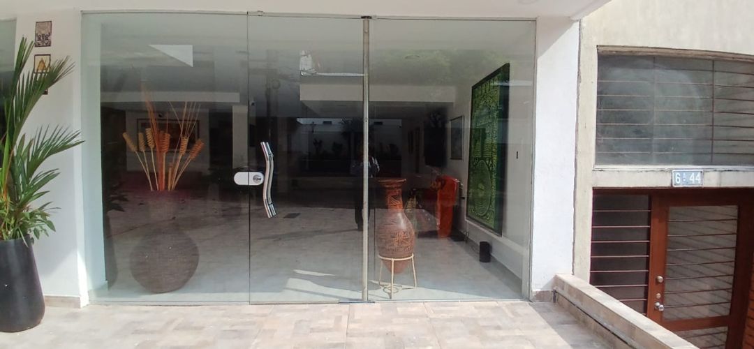 Local en arriendo en Santa Monica, Cali, 150 m² · foto 3 de 24