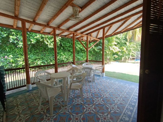 Casa de 4 alcobas en venta en Ricaurte, Ricaurte, 145 m² · foto 22 de 24