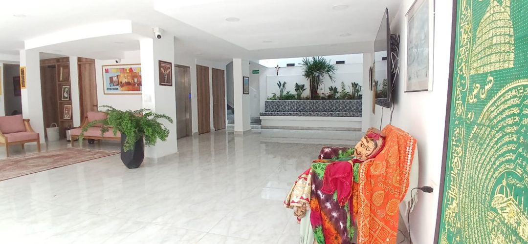 Local en arriendo en Santa Monica, Cali, 150 m² · foto 6 de 24