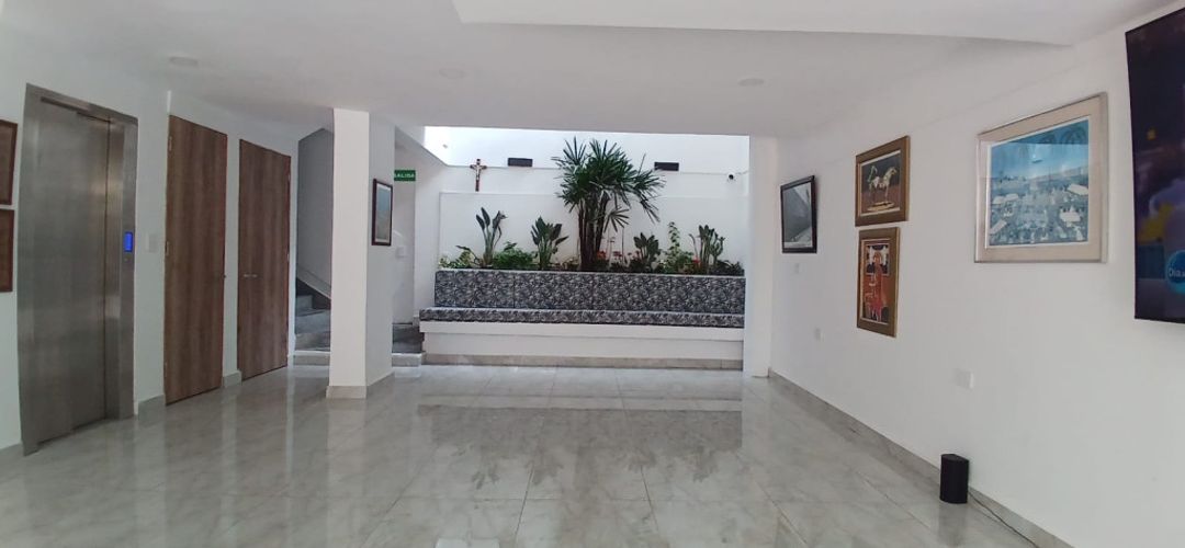 Local en arriendo en Santa Monica, Cali, 150 m² · foto 7 de 24