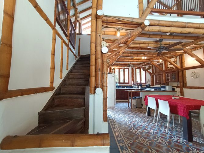 Casa de 4 alcobas en venta en Ricaurte, Ricaurte, 145 m² · foto 23 de 24