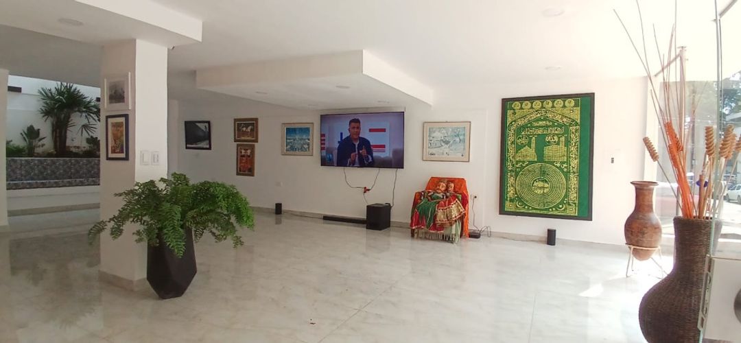 Local en arriendo en Santa Monica, Cali, 150 m² · foto 8 de 24