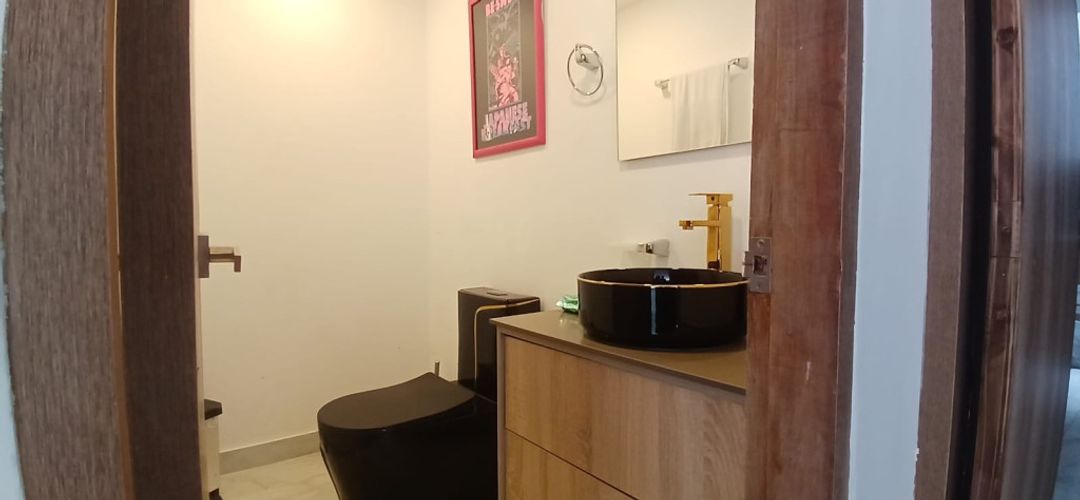 Local en arriendo en Santa Monica, Cali, 150 m² · foto 10 de 24