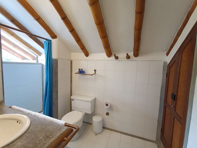 Casa de 4 alcobas en venta en Ricaurte, Ricaurte, 145 m² · foto 24 de 24