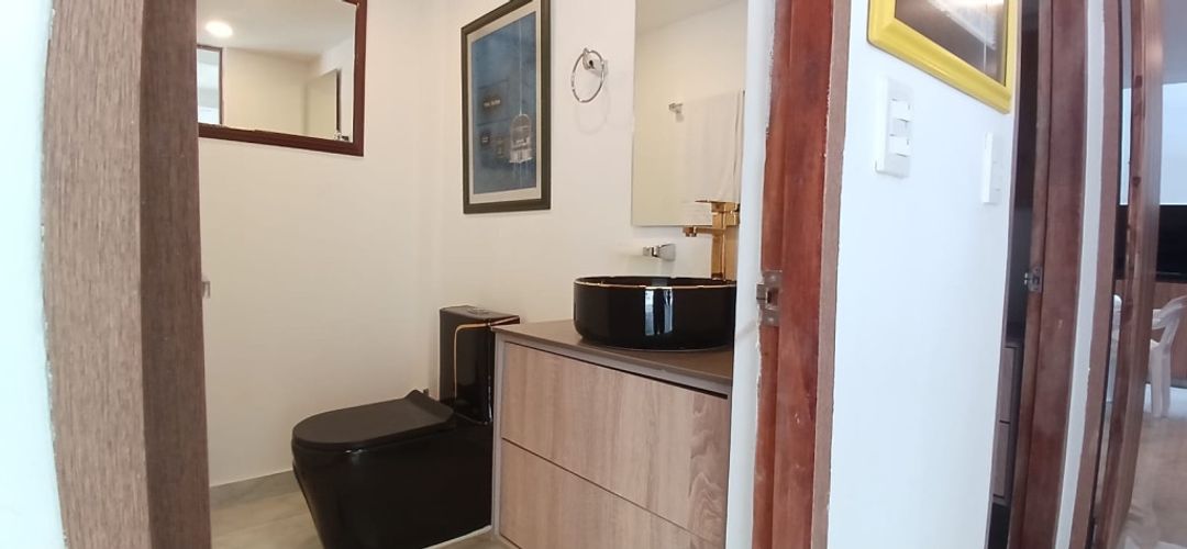 Local en arriendo en Santa Monica, Cali, 150 m² · foto 11 de 24