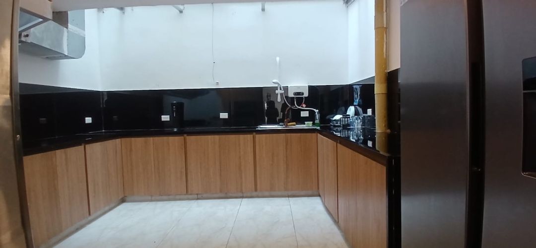 Local en arriendo en Santa Monica, Cali, 150 m² · foto 13 de 24