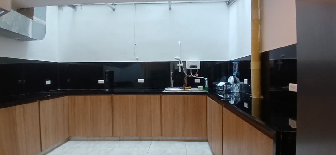 Local en arriendo en Santa Monica, Cali, 150 m² · foto 14 de 24