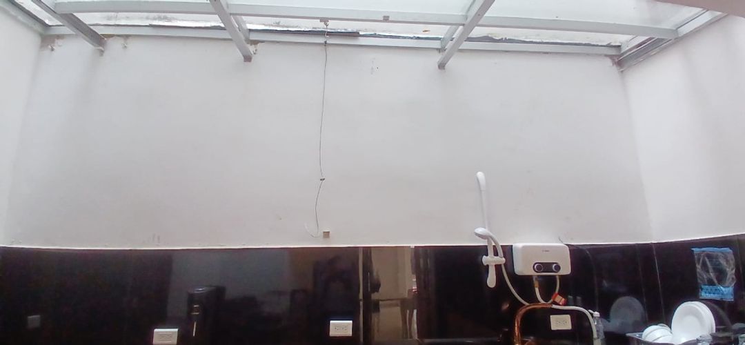 Local en arriendo en Santa Monica, Cali, 150 m² · foto 15 de 24
