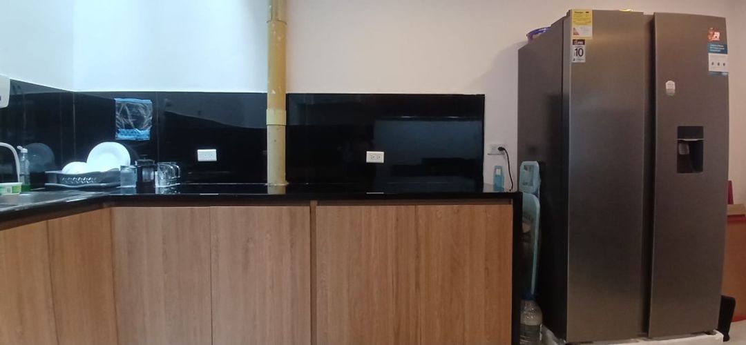 Local en arriendo en Santa Monica, Cali, 150 m² · foto 16 de 24