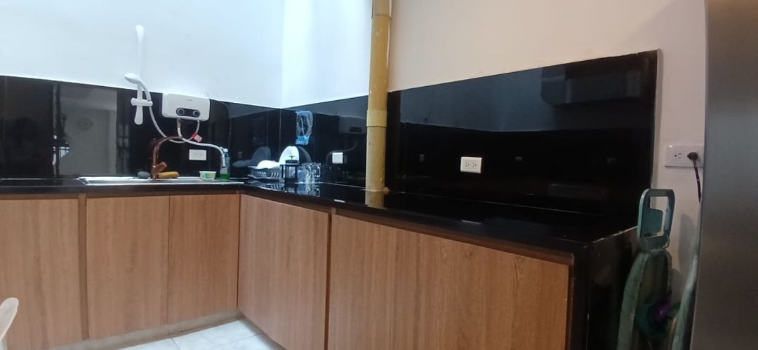 Local en arriendo en Santa Monica, Cali, 150 m² · foto 18 de 24