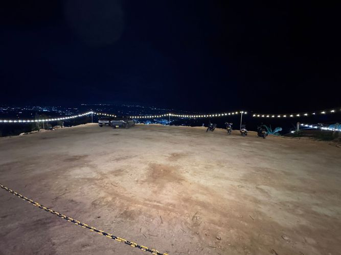 Lote en venta en San Antonio Del Carrizal, Girón, 2500 m² · foto 3 de 18