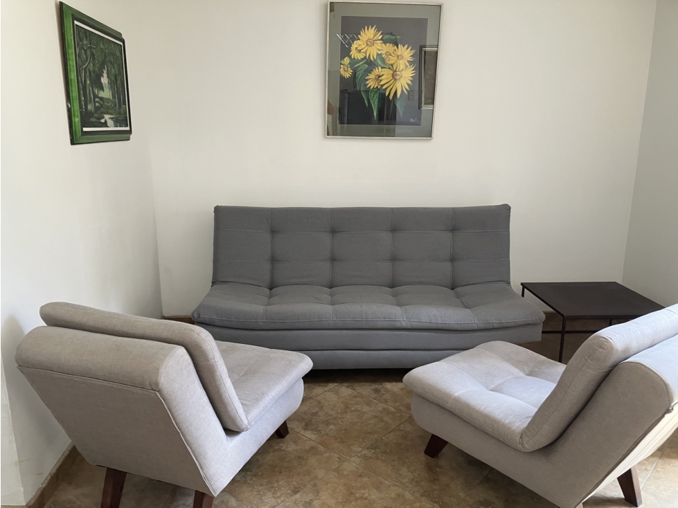 Casa en venta en Cedritos, Bogotá · foto 5 de 18