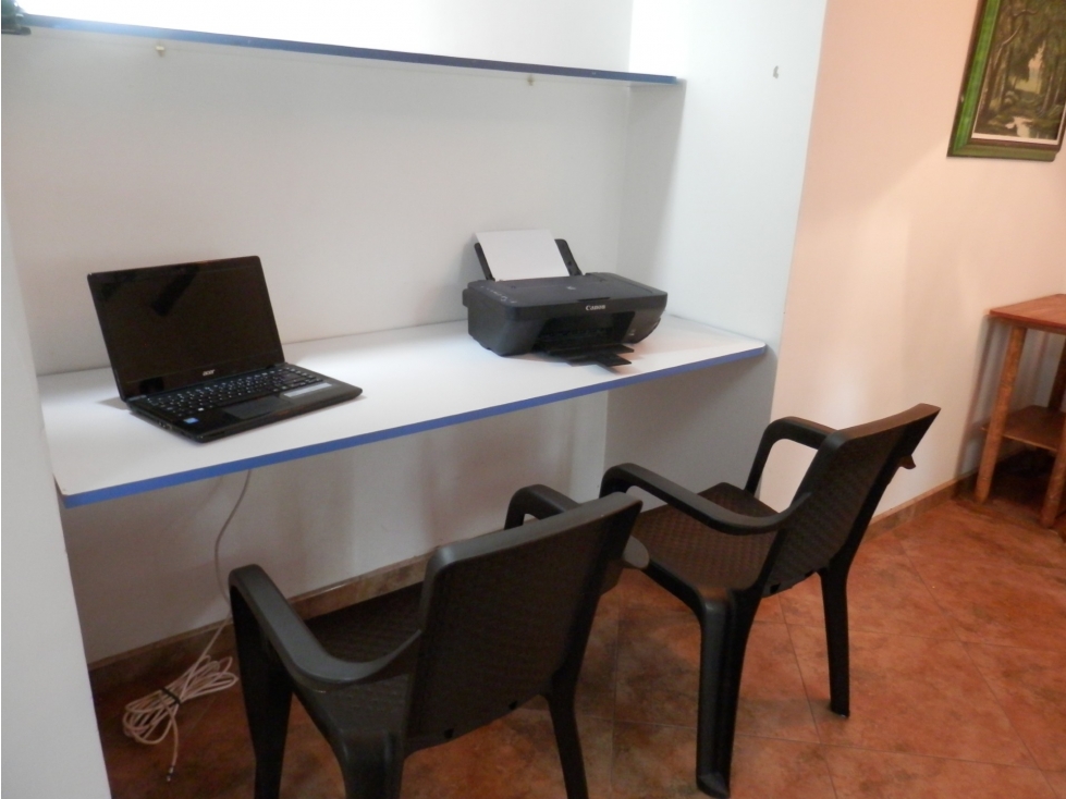 Casa en venta en Cedritos, Bogotá · foto 6 de 18
