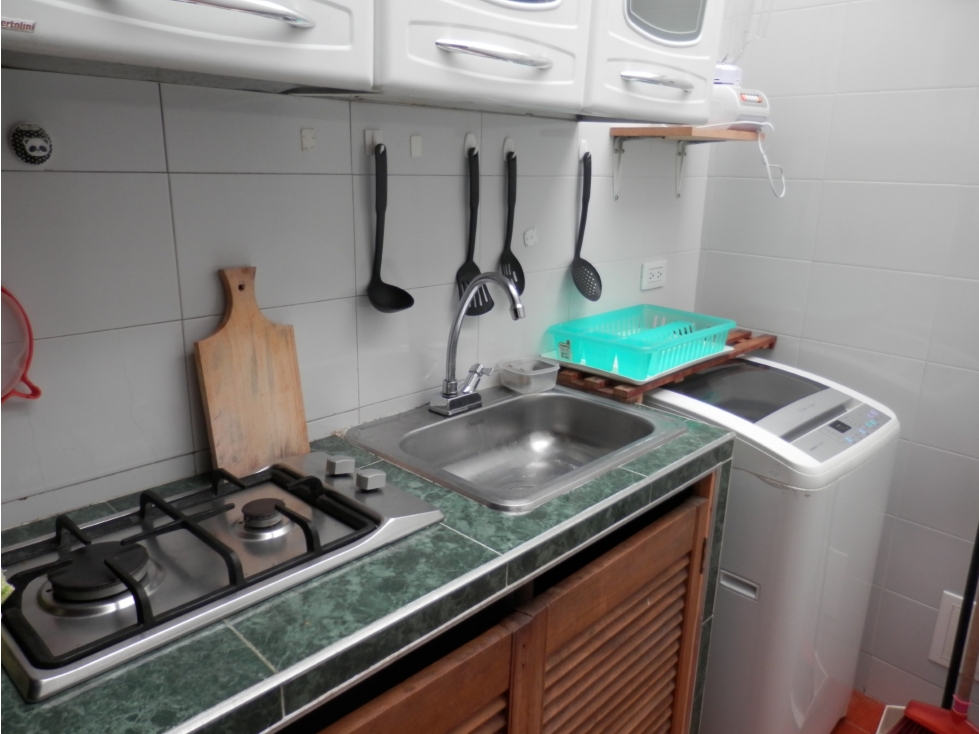 Casa en venta en Cedritos, Bogotá · foto 7 de 18