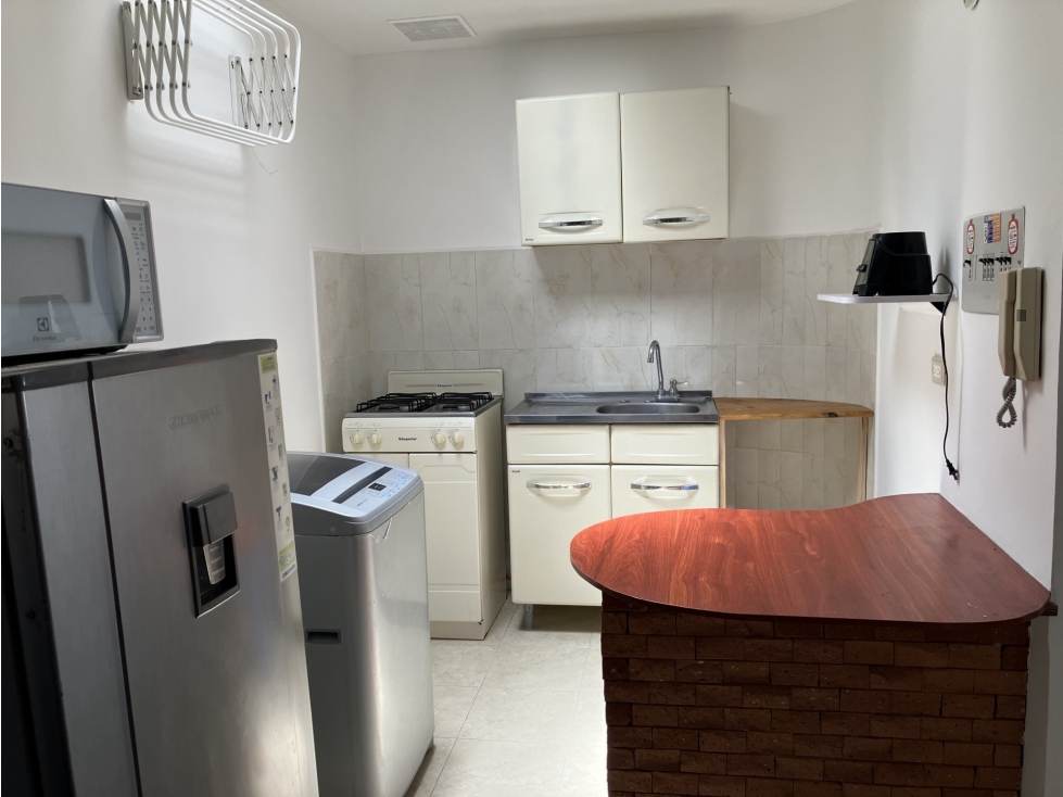 Casa en venta en Cedritos, Bogotá · foto 8 de 18