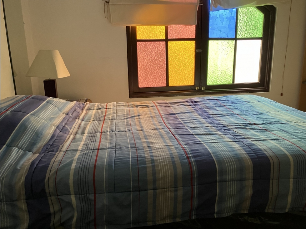 Casa en venta en Cedritos, Bogotá · foto 9 de 18