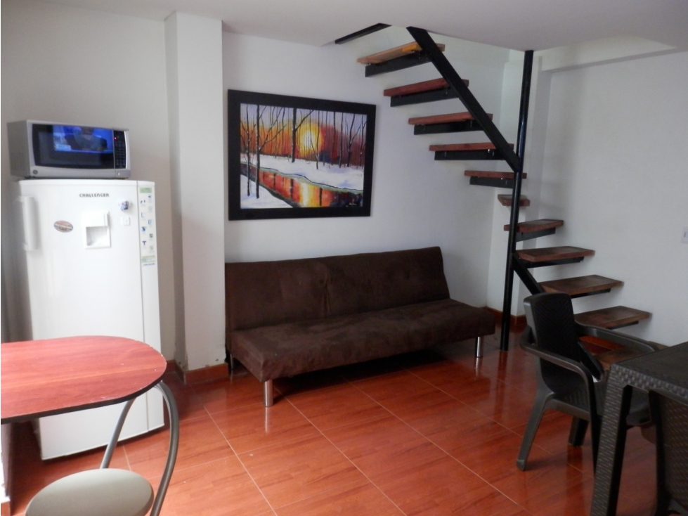 Casa en venta en Cedritos, Bogotá · foto 11 de 18