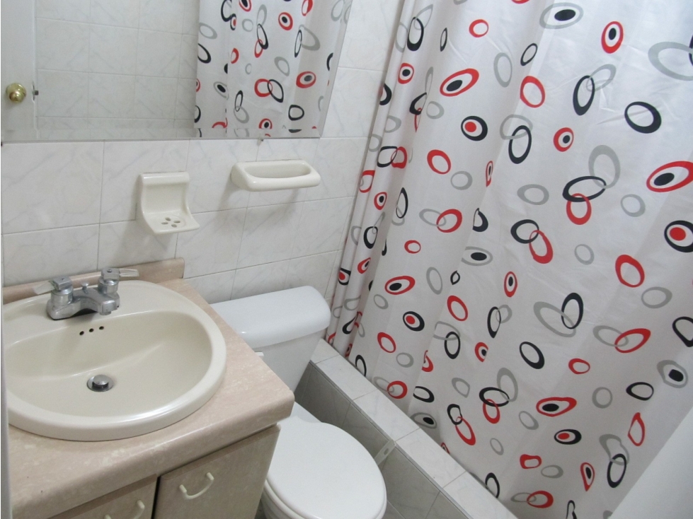 Casa en venta en Cedritos, Bogotá · foto 12 de 18