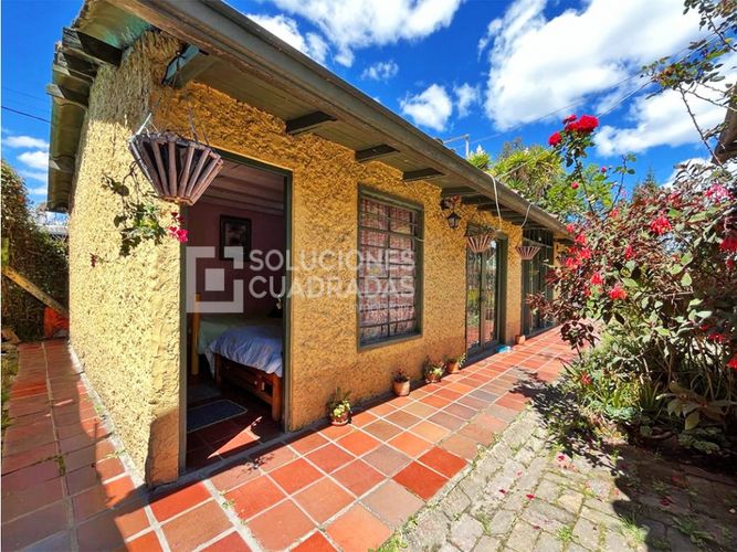 Lote en arriendo en Canavita, Tocancipá, 315 m² · foto 3 de 9