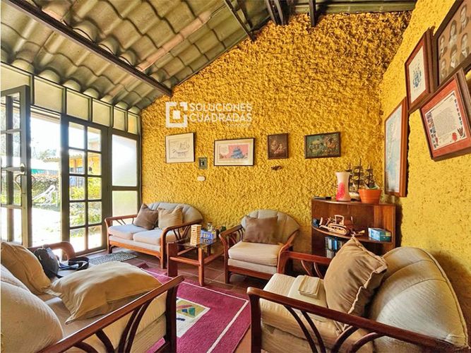 Lote en arriendo en Canavita, Tocancipá, 315 m² · foto 4 de 9