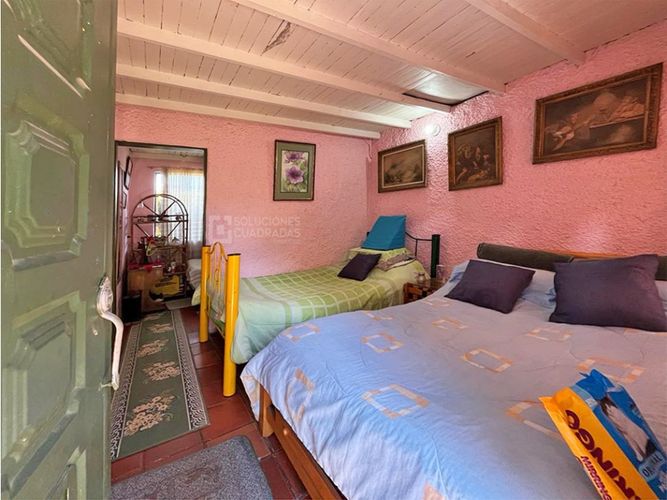 Lote en arriendo en Canavita, Tocancipá, 315 m² · foto 5 de 9