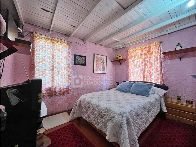 Lote en arriendo en Canavita, Tocancipá, 315 m² · foto 6 de 9