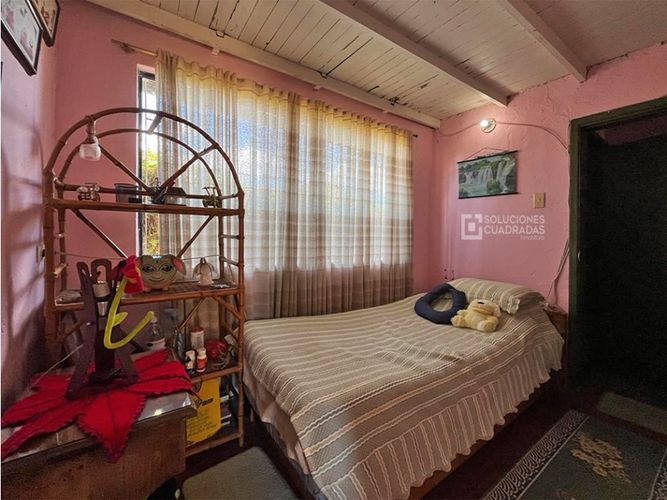 Lote en arriendo en Canavita, Tocancipá, 315 m² · foto 7 de 9