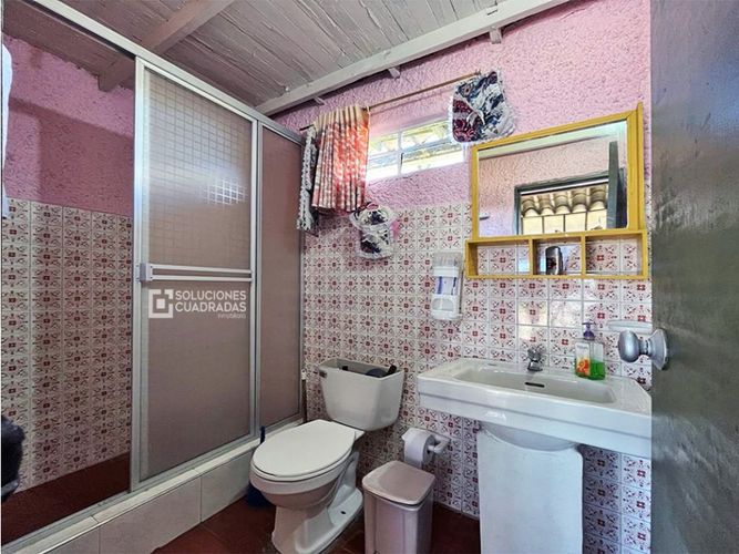 Lote en arriendo en Canavita, Tocancipá, 315 m² · foto 8 de 9