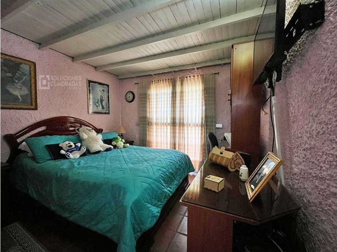 Lote en arriendo en Canavita, Tocancipá, 315 m² · foto 9 de 9