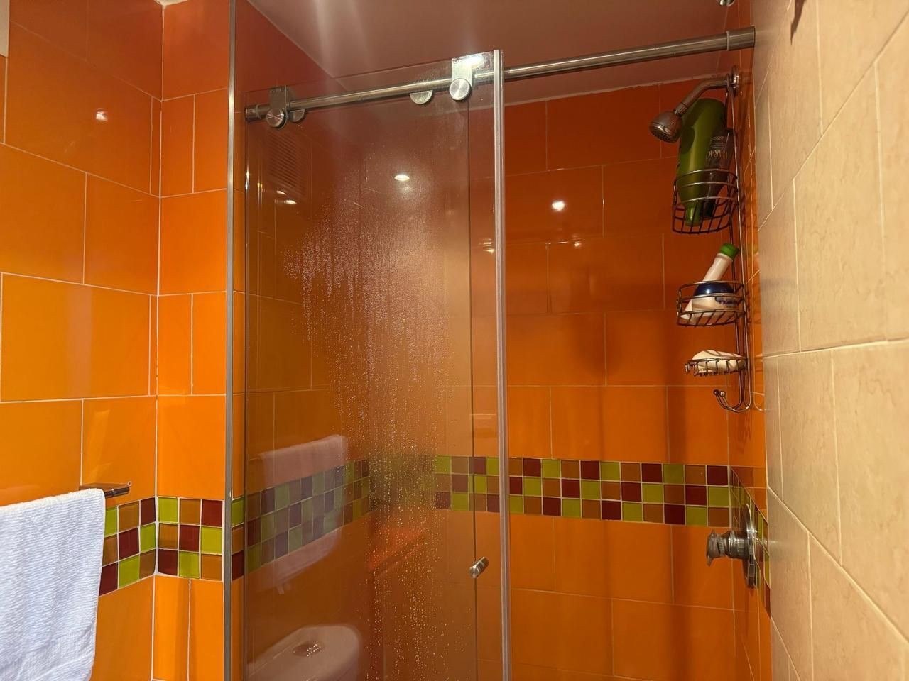 Apartamento en venta en Chicó Navarra, Bogotá · foto 6 de 7